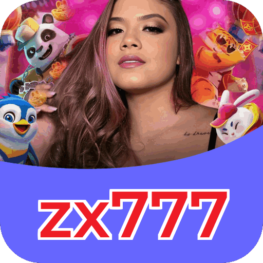 zx777 APK