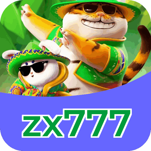 zx777