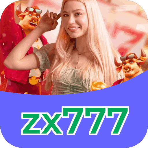 zx777