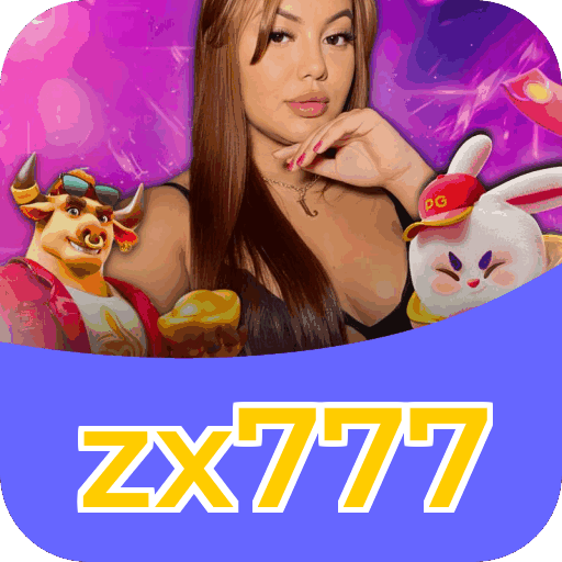zx777 APK
