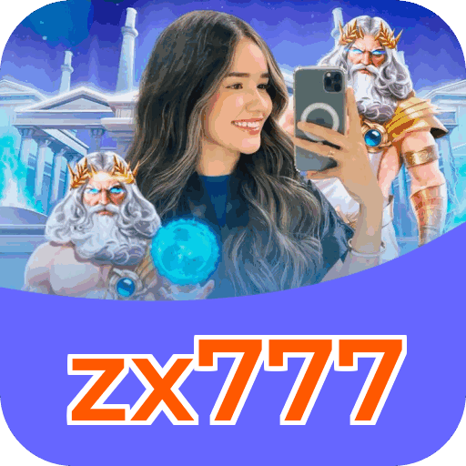 zx777 APK