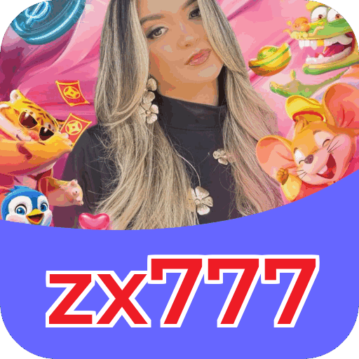 zx777 APK