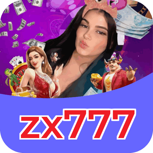 zx777 APK