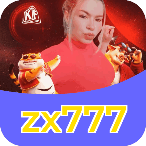 zx777 APK