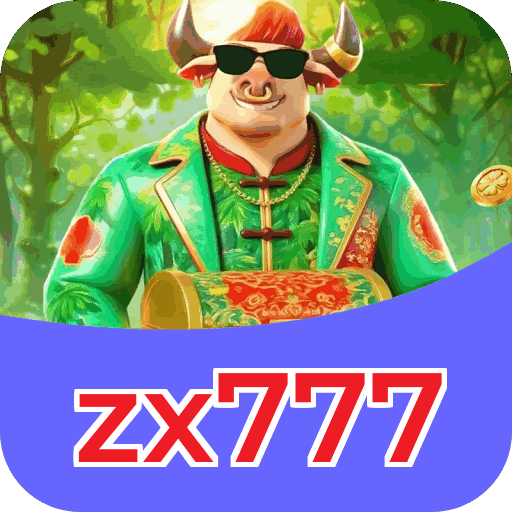 zx777