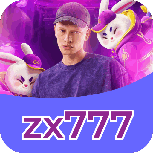zx777 APK