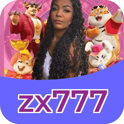zx777 APK