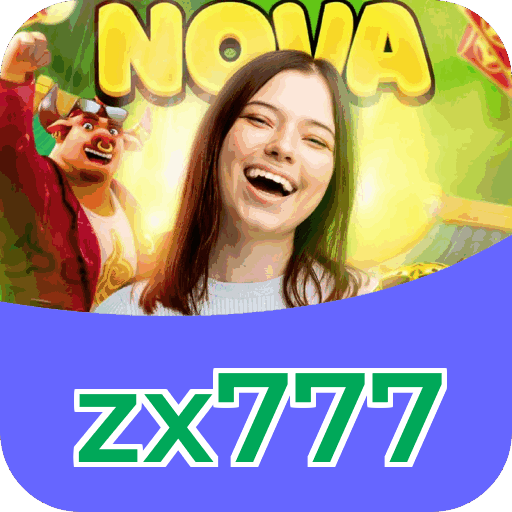 zx777 APK
