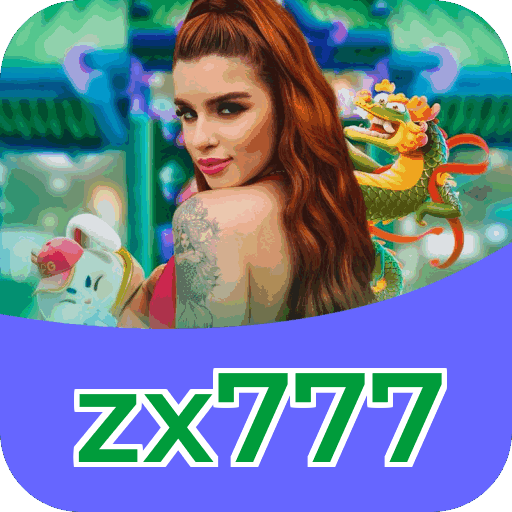 zx777 APK