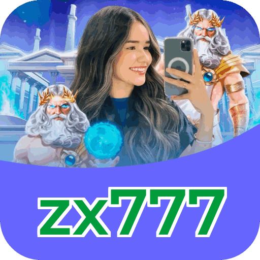 zx777 APK