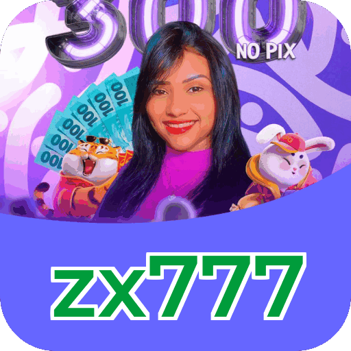zx777 APK