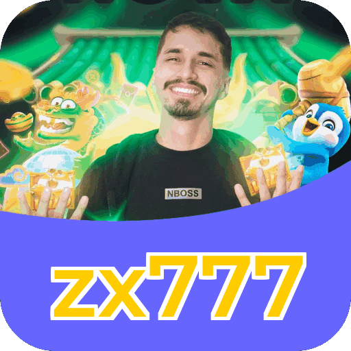 zx777 APK