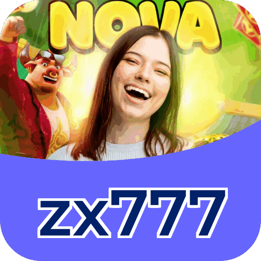 zx777 APK