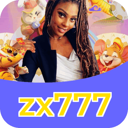 zx777 RTP Games