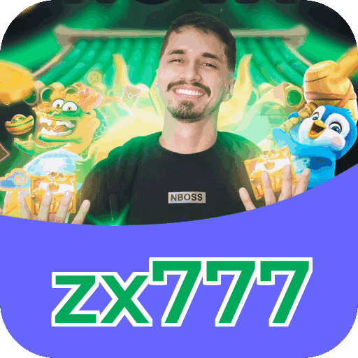 zx777 APK