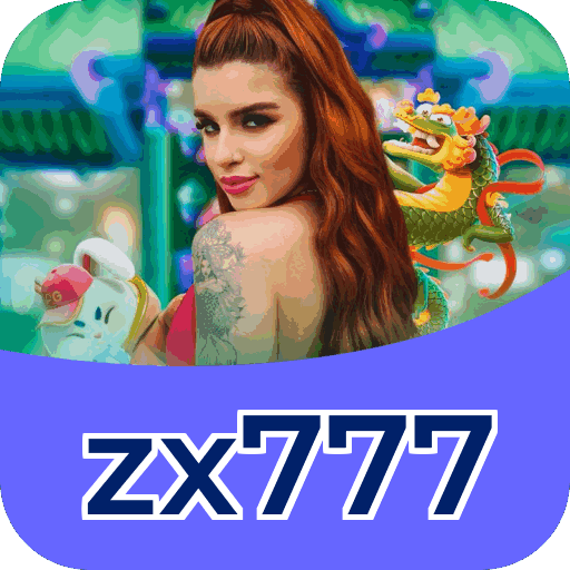 zx777 APK