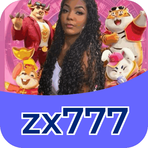 zx777 APK