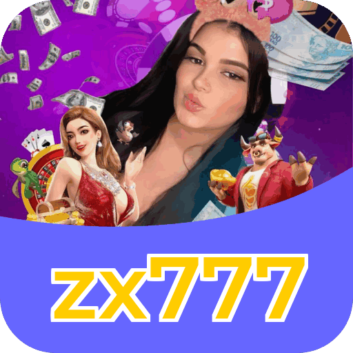 zx777 APK