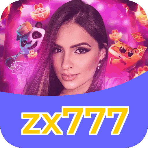 zx777