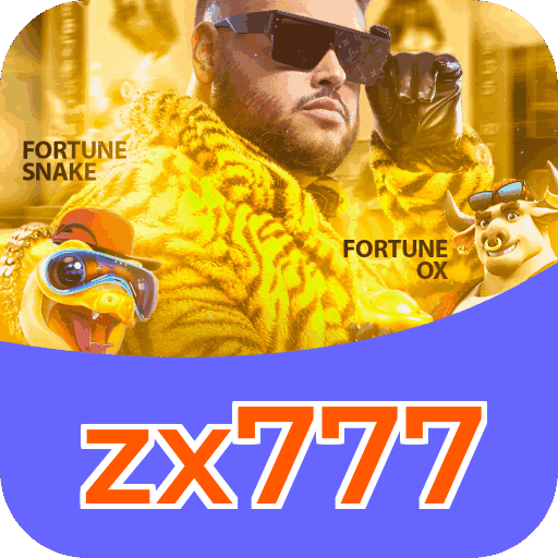 zx777 APK