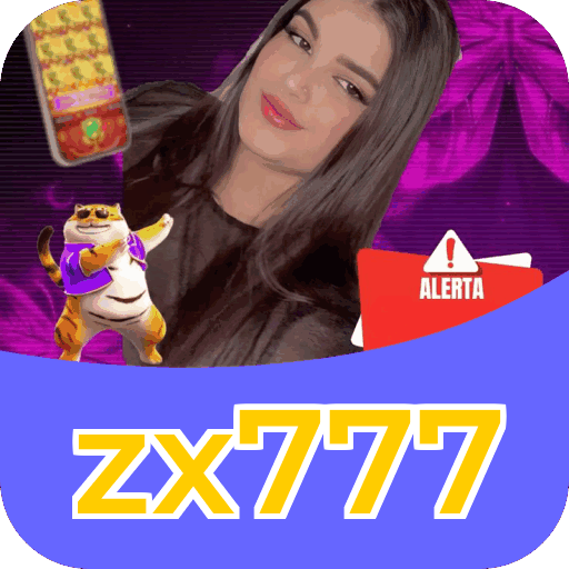zx777 APK