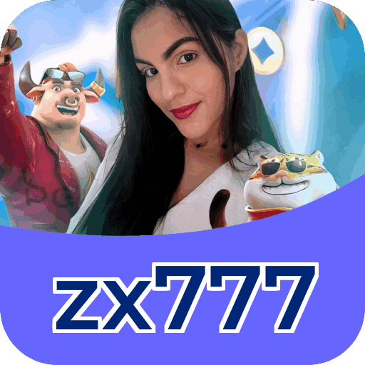 zx777 APK