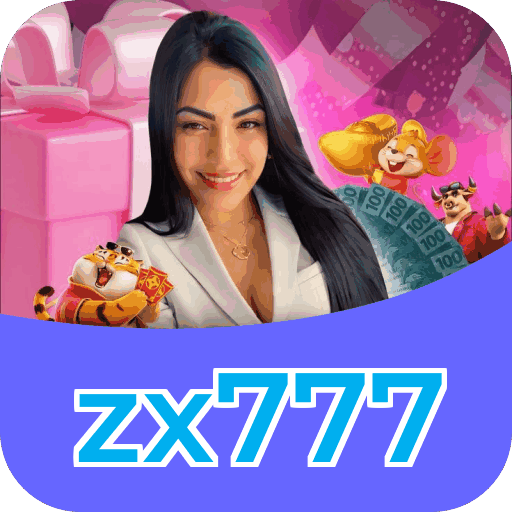 zx777 APK