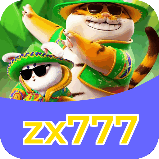 zx777 APK