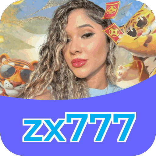 zx777 APK